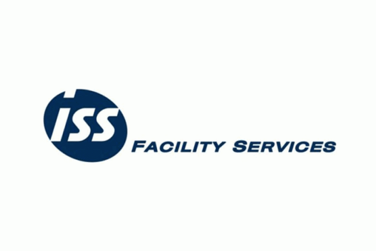 ISS Iberia cresce 2,8% em 2018 e é líder em gestão e integração de serviços gerais.