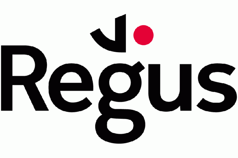 Regus abre primeiro centro no Algarve