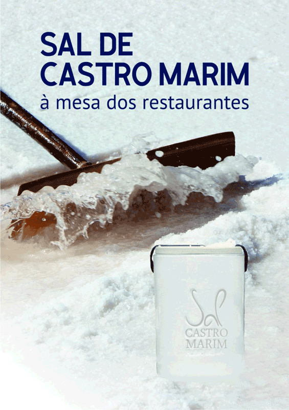 Castro Marim