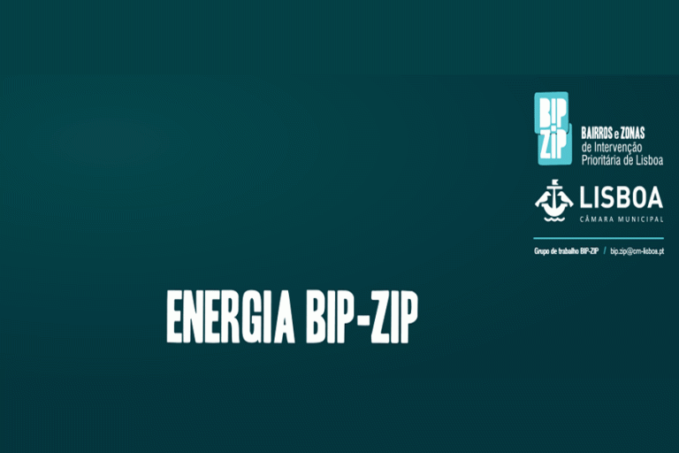 Energia BIP/ZIP 2019: 44 novos projetos para o desenvolvimento das populações locais