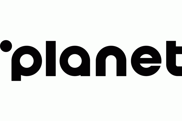 Planet Portugal disponibiliza serviço de WeChat Pay a nível nacional