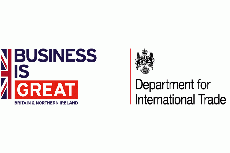 11ª EDIÇÃO DOS DIT BUSINESS AWARDS PREMEIAM EMPRESAS BRITÂNICAS E PORTUGUESAS