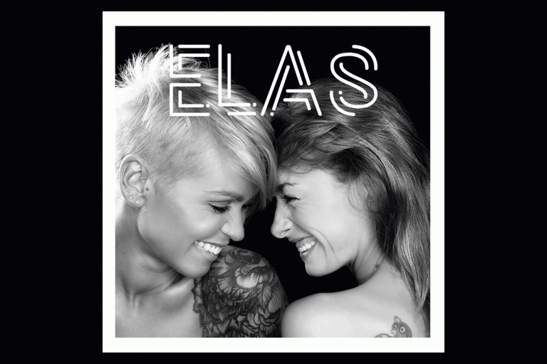 Marisa Liz e Áurea estreiam projeto “ELAS” com showcase na FNAC Colombo