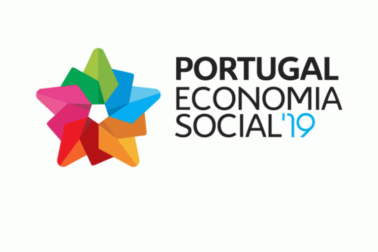 FUNDAÇÃO AIP ANUNCIA ENCONTRO ANUAL DE EMPREENDEDORISMO E INOVAÇÃO SOCIAL