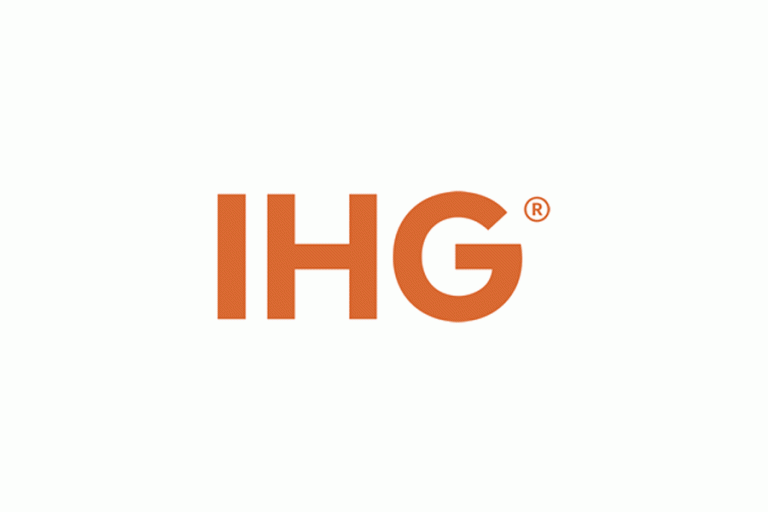 A cyber sale está aí e não vai querer perder a oportunidade de viajar com a IHG