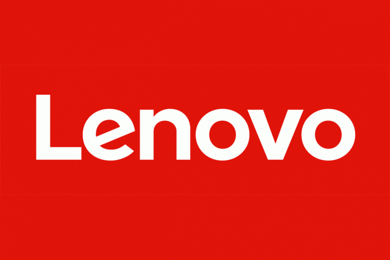 LENOVO