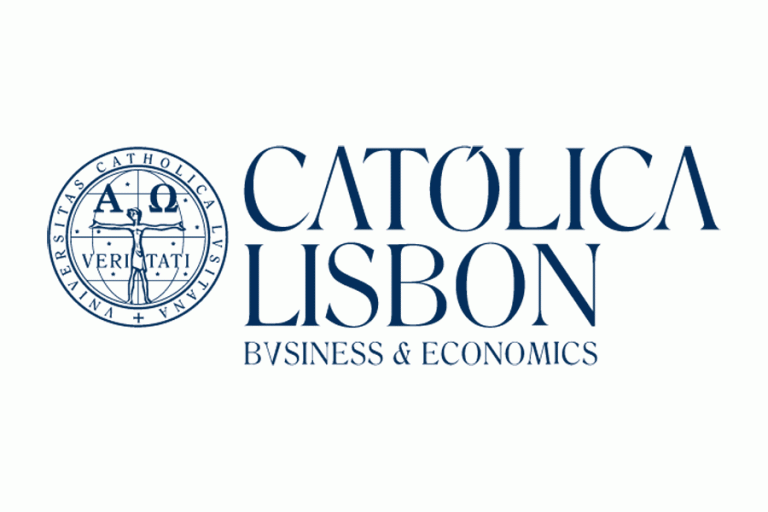 CATÓLICA-LISBON COM PRESENÇA 100% DIGITAL NA WEBSUMMIT