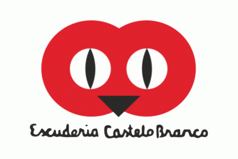 Escuderia Castelo Branco