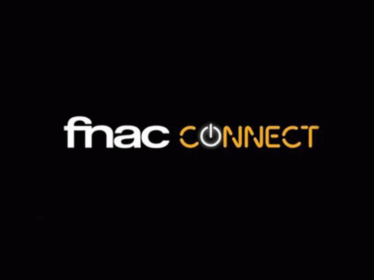 FNAC CONNECT abre em Torres Vedras