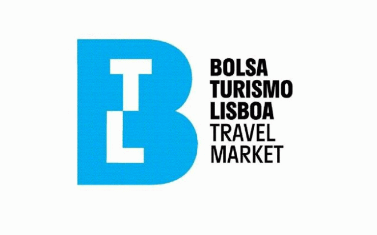 BTL 2020 Apresenta Novidades no Programa de Hosted Buyers