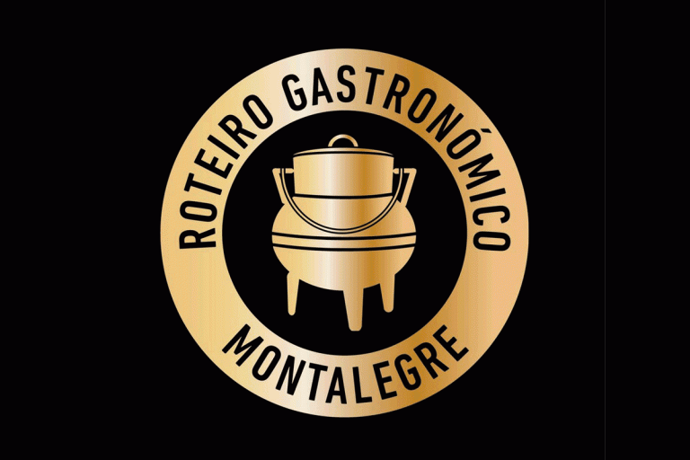 Roteiro Gastronómico de Montalegre