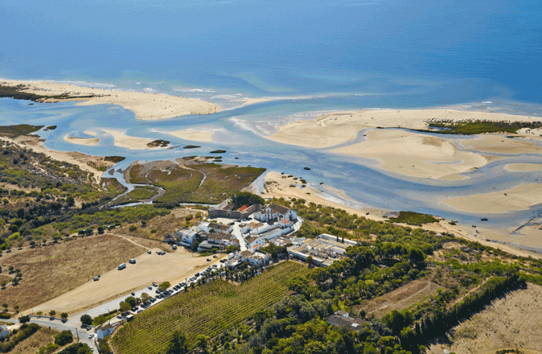 RESULTADOS «ASSINALÁVEIS» DO PRINCIPAL MERCADO EMISSOR DE TURISTAS NO ALGARVE – REINO UNIDO