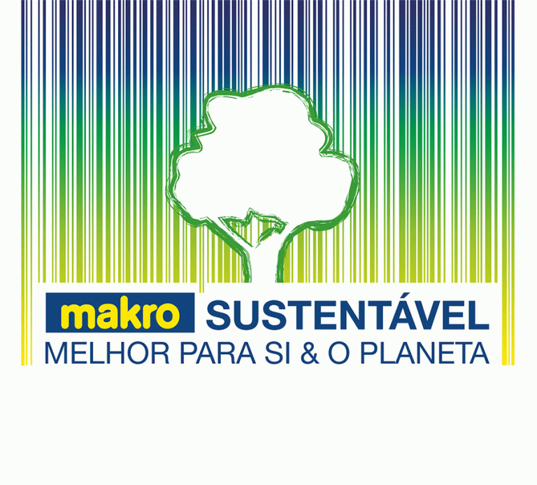 Makro Portugal revela grande aposta em Responsabilidade Social