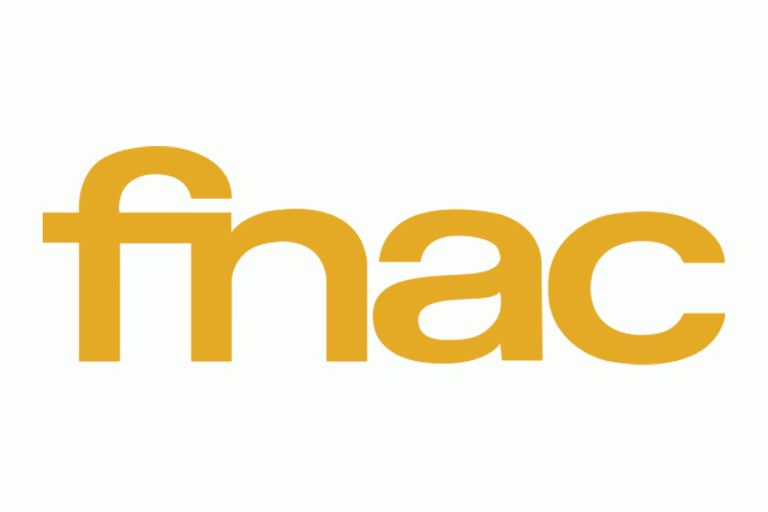 FNAC inaugura espaço lúdico no Hospital Pediátrico de Coimbra