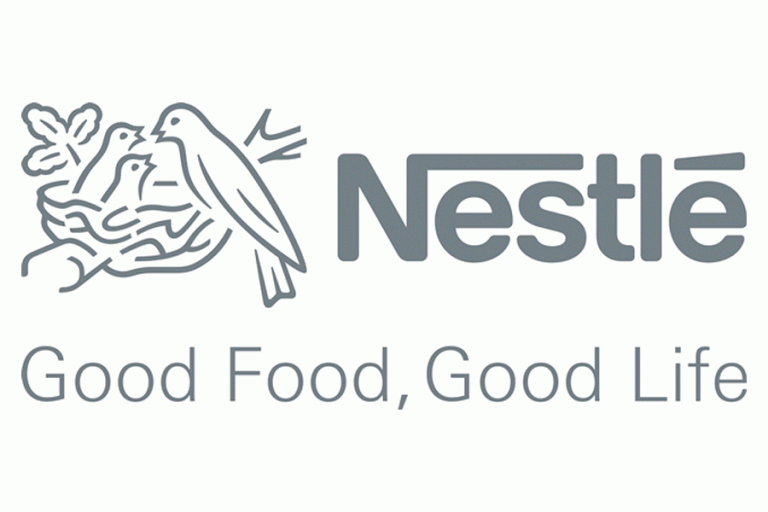 Nestlé junta os seus esforços a Lisboa em prol de um país mais sustentável