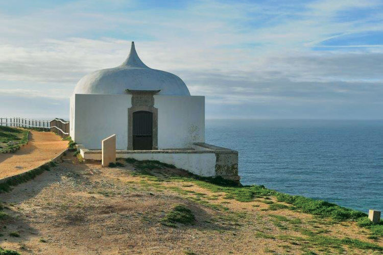 Arrábida Walking Festival já tem inscrições abertas