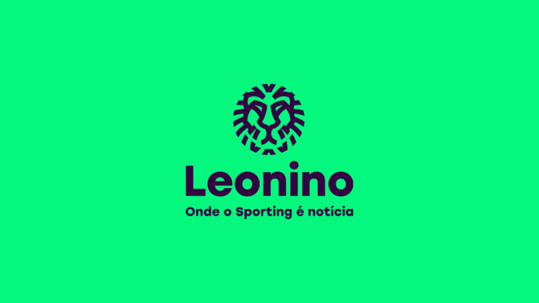 LEONINO