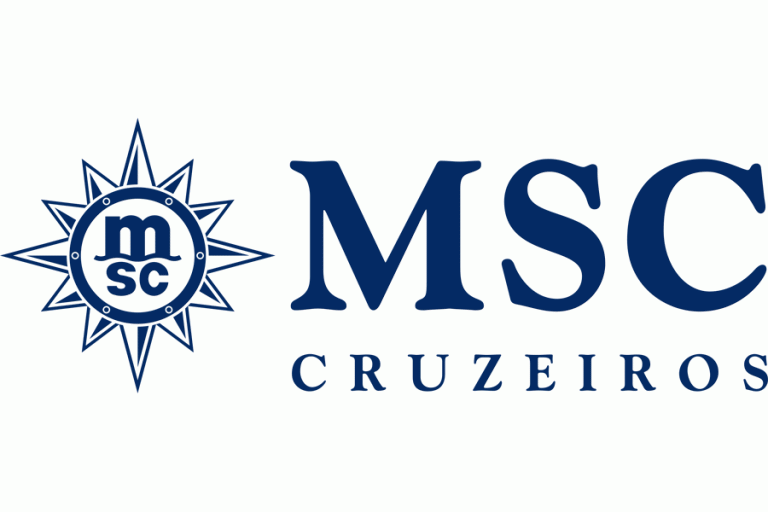 MSC CRUZEIROS COM MEDIDAS ADICIONAIS DE PRECAUÇÃO PARA A SAÚDE PÚBLICA EM TODOS OS NAVIOS