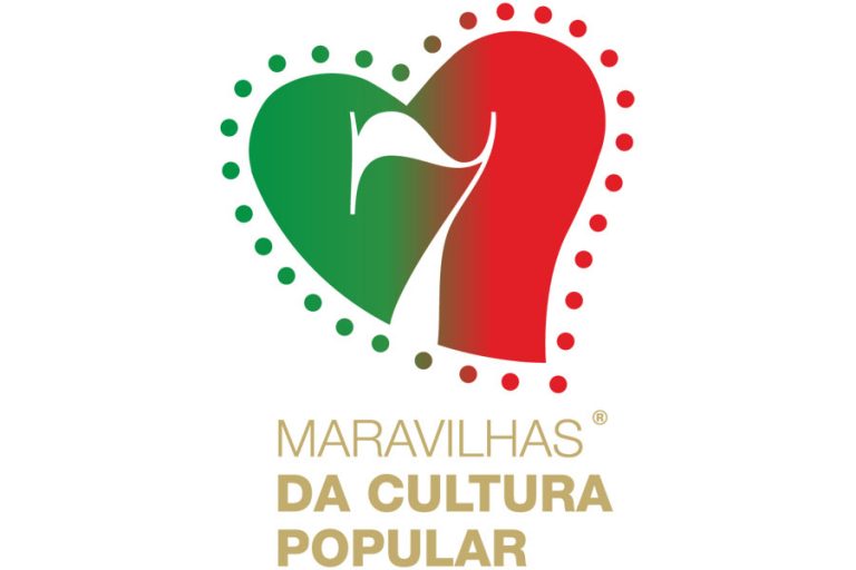 Candidaturas às 7 Maravilhas® prolongadas até 8 de março