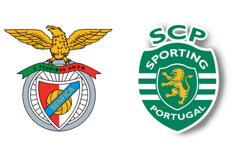 Campeonatos Nacionais de Clubes em Pista Coberta: Benfica e Sporting lideram