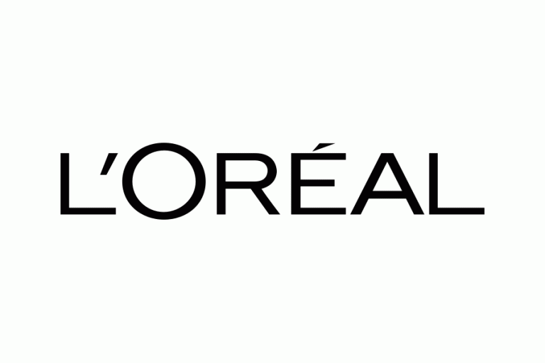 L’Oréal classificada com triplo “A” da Carbon Disclosure Project