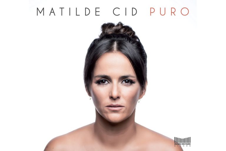 Matilde Cid - 