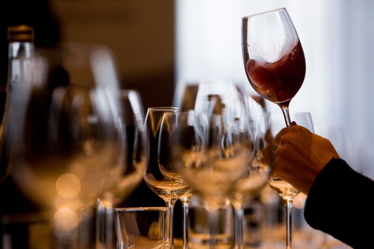 Enóphilo Wine Fest regressa com três novas edições