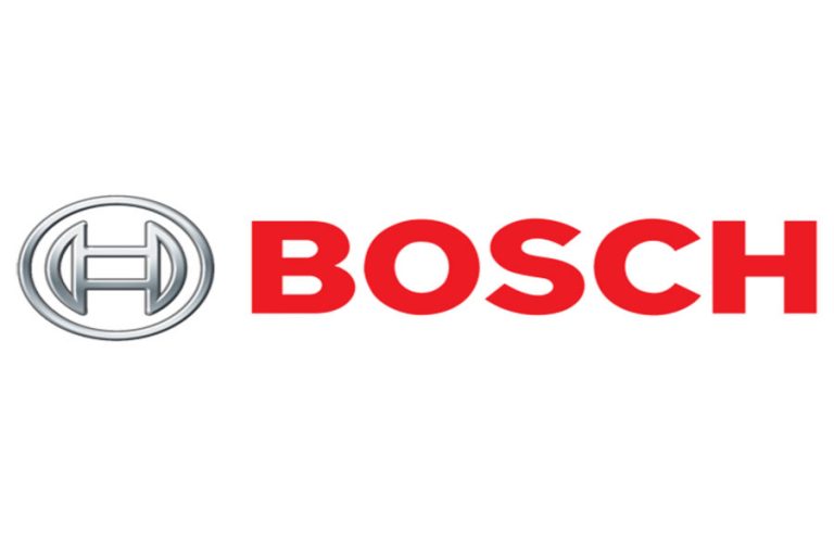 Bosch apoia formação digital de jovens alunos