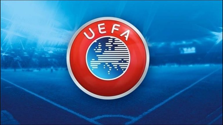 UEFA adia Euro 2020 para 2021