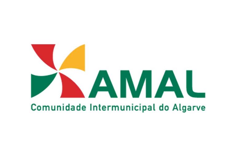 AMAL disponibiliza mais recursos para combate ao novo coronavírus