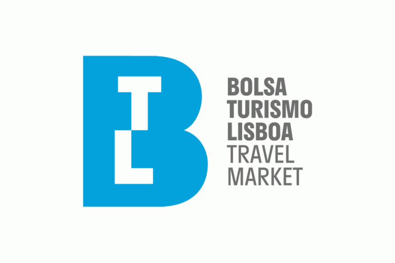 FUNDAÇÃO AIP CONFIRMA REALIZAÇÃO DA BOLSA DE TURISMO DE LISBOA