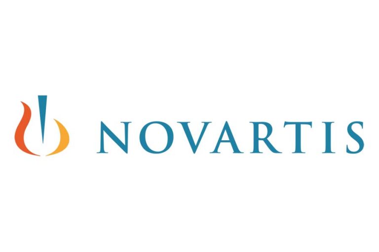 Covid-19: Novartis cria um fundo global de 20 milhões de dólares para apoiar as comunidades afetadas