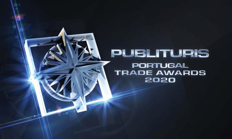 Conhecidos os vencedores do Publituris Portugal Trade Awards