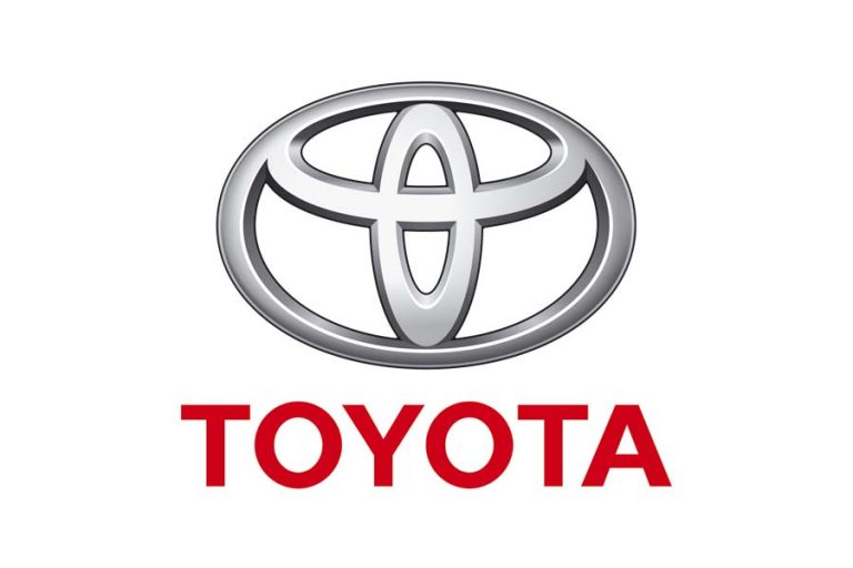 Toyota é Marca de Confiança dos Portugueses pelo 11º ano consecutivo