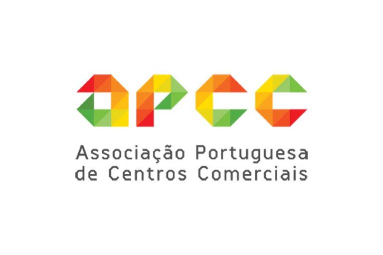 Centros Comerciais preparados para cumprir novas regras de restrição de acessos