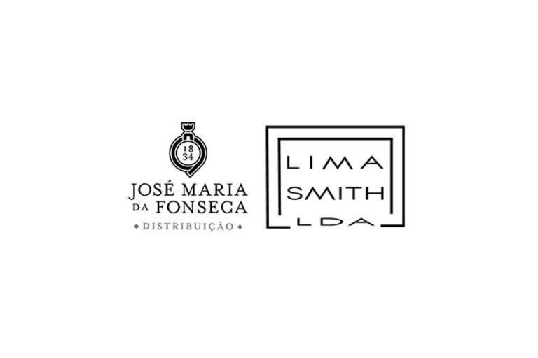 José Maria da Fonseca Distribuição comercializa vinhos da Lima&Smith