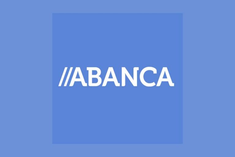 ABANCA finaliza a integração do banco Caixa Geral, filial espanhola da Caixa Geral de Depósitos