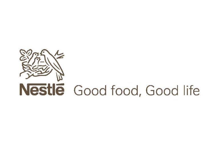 Nestlé Portugal