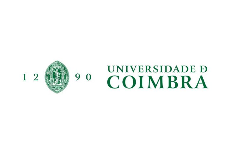 Universidade de Coimbra lidera estudo pioneiro sobre a resiliência psicológica durante a pandemia COVID-19