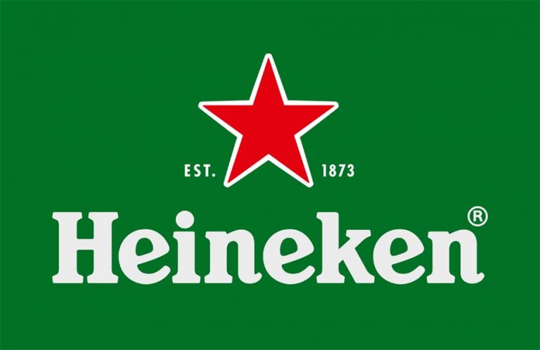 Heineken apela aos consumidores para socializarem responsávelmente