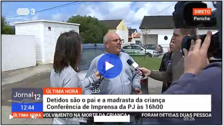 Comunicação social dá péssimo exemplo na prevenção ao Covid-19