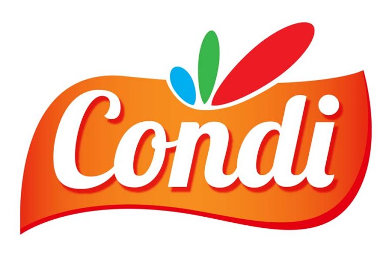 Condi gelatinas