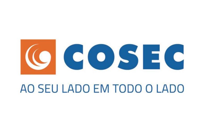 Covid-19: Mais de €2 mil milhões é quanto podem custar as medidas de confinamento ao comércio internacional de mercadorias