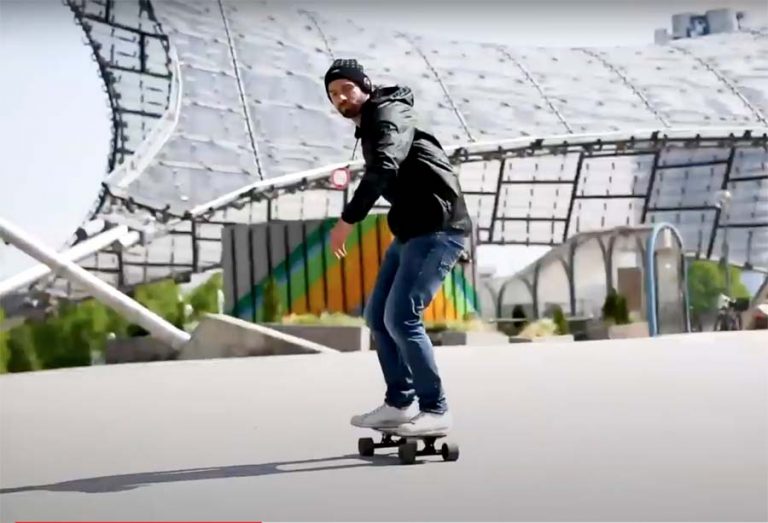 Earebel os auscultadores que vêm revolucionar o mundo do fitness 