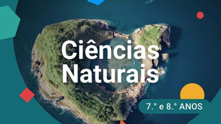 “Estudo em casa”: aula de Ciências Naturais gera indignação de Pedro Fevereiro, Presidente do Centro de Informação de Biotecnologia