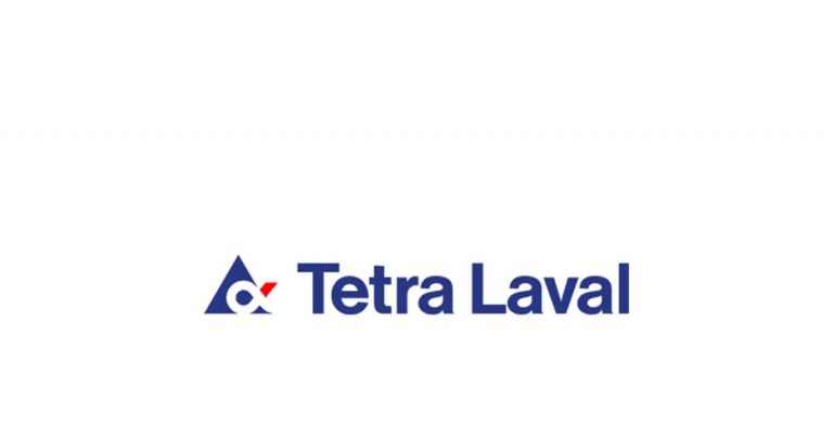 grupo Tetra Laval