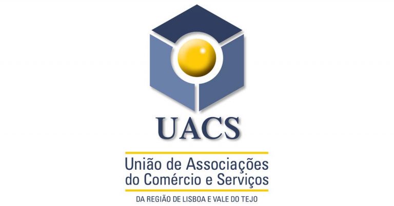 Covid-19: Guia de boas práticas para o comércio partilhado pela Uacs