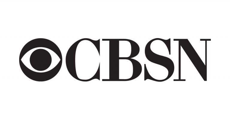 CBS News App