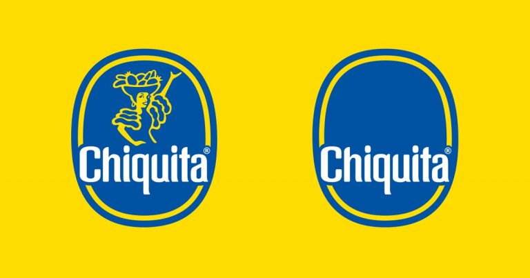 Chiquita