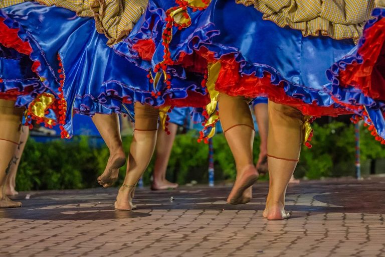 Hoje é noite de Santo António …. sem marchas e sem arraiais!